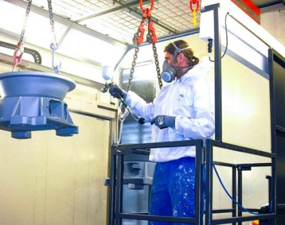 Komplette_Lackierkabine_fuer_Grossbauteile