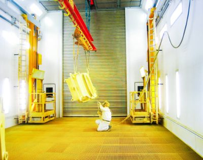 Lackierkabine_fuer_Bauteile_bis_20t