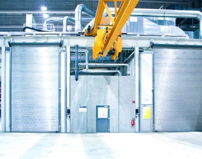 Strahl_und_Beschichtungskabine