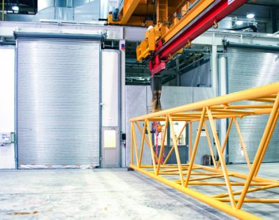 Strahlen_und_Beschichten_von_Kranelementen