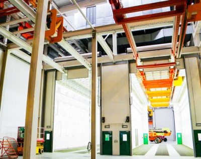 Trocknungskabine_als_Teil_einer_Beschichtungsanlage_fuer_Bauteile_bis_50t