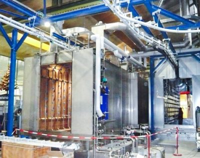 Komplette_Pulverbeschichtung.jpg Komplette_Pulverbeschichtung