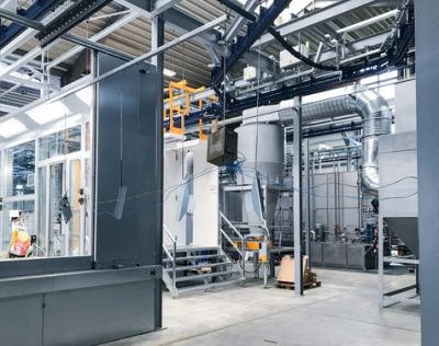 Pulverbeschichtungsanlage.jpg Pulverbeschichtungsanlage