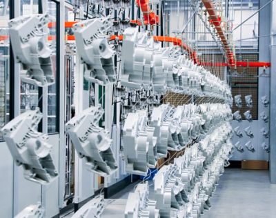 Pulverbeschichtungsanlage_fuer_Aluminiumteile.jpg Pulverbeschichtungsanlage_fuer_Aluminiumteile