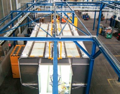 Pulverbeschichtungsanlage_im_Maschinenbau_2.jpg Pulverbeschichtungsanlage_im_Maschinenbau_2