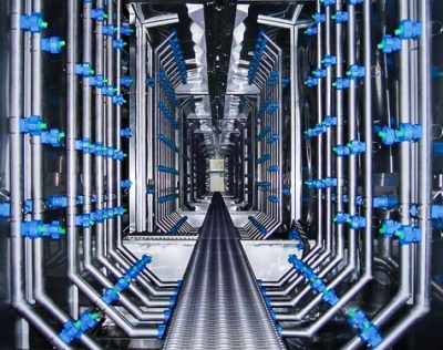 Spruehkranzsystem_einer_Vorbehandlungsanlage_fuer_Pulverbeschichtungen.jpg Spruehkranzsystem_einer_Vorbehandlungsanlage_fuer_Pulverbeschichtungen