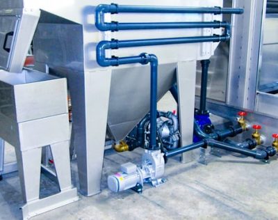 Lackschlammaustragung_LAL6