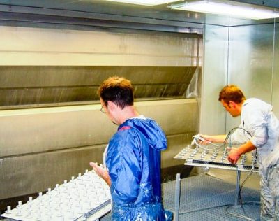 Spritzwaende_mit_Nassabscheidung