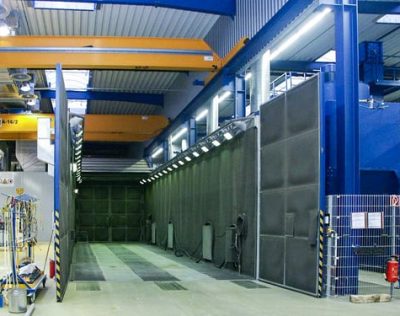 Freistrahlbereich_fuer_Grossteile.jpg Freistrahlbereich_fuer_Grossteile