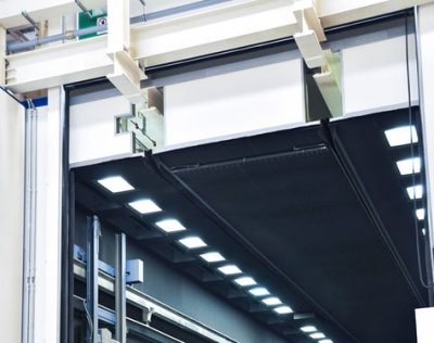 Stahlkabine_fuer_Schwerlastteile.jpg Stahlkabine_fuer_Schwerlastteile