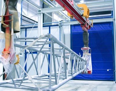 Strahlkabine_fuer_Kranausleger.jpg Strahlkabine_fuer_Kranausleger