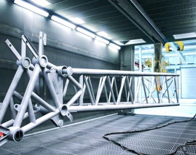 Strahlkabine_fuer_Krane.jpg Strahlkabine_fuer_Krane