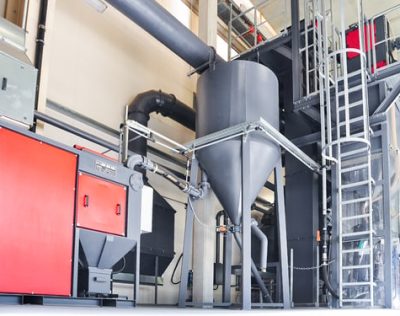 Strahlmittel_Aufbereitungsanlage.jpg Strahlmittel_Aufbereitungsanlage