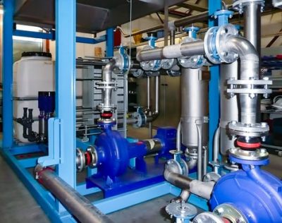 Farbversorgungssystem_fuer_Tauchbecken.jpg Farbversorgungssystem_fuer_Tauchbecken