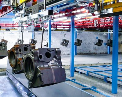 Tauchanlage_fuer_Gussteile.jpg Tauchanlage_fuer_Gussteile