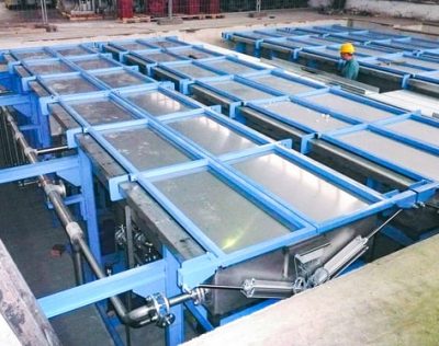 Tauchbecken-Kombination_mit_Deckel_Schliesstechnik.jpg Tauchbecken-Kombination_mit_Deckel_Schliesstechnik