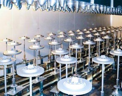 Duesentrockner_einer_Bremsscheibenlackieranlage.jpg Duesentrockner_einer_Bremsscheibenlackieranlage