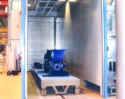 Durchfahrbare_Trocknungskabine_im_Maschinenbau.jpg Durchfahrbare_Trocknungskabine_im_Maschinenbau