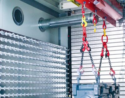 Entfeuchtungskabine_vor_der_Endtrocknung.jpg Entfeuchtungskabine_vor_der_Endtrocknung