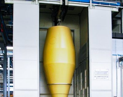 Nachgeschaltete_Abkuehlzone.jpg Nachgeschaltete_Abkuehlzone