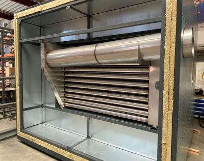 Trocknergeraet_mit_Edelstahlbrennkammer.jpg Trocknergeraet_mit_Edelstahlbrennkammer