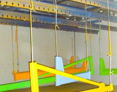 Trocknungskabine_fuer_beschichtete_Elementepg.jpg Trocknungskabine_fuer_beschichtete_Elemente