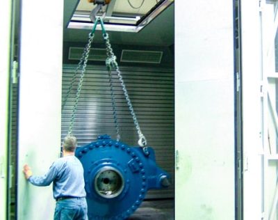 Umlufttrockner_fuer_Windkraftgetriebe.jpg Umlufttrockner_fuer_Windkraftgetriebe