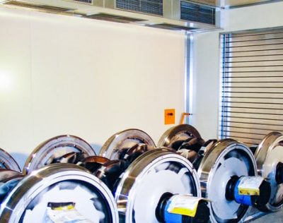 Umlufttrockner_in_der_Radsatzbeschichtung.jpg Umlufttrockner_in_der_Radsatzbeschichtung