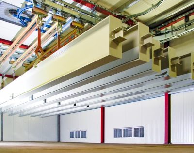 Umlufttrockner_mit_zusaetzlicher_Entfeuchtung.jpg Umlufttrockner_mit_zusaetzlicher_Entfeuchtung