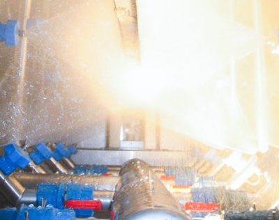 Aktivzone_einer_Vorbehandlungsanlage_im_Betrieb.jpg Aktivzone_einer_Vorbehandlungsanlage_im_Betrieb