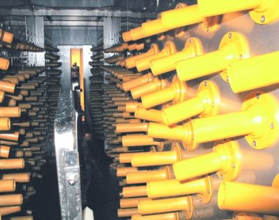 Blaszone_einer_Waschanlage_fuer_Haushaltsgeraeteteile.jpg Blaszone_einer_Waschanlage_fuer_Haushaltsgeraeteteile