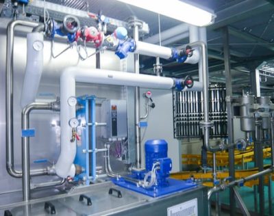 Durchlauf-Vorbehandlungsanlage-fuer-Kunststoffteile_im_Automobilbereich.jpg Durchlauf-Vorbehandlungsanlage-fuer-Kunststoffteile_im_Automobilbereich