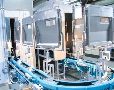 Einlauf-Vorbehandlungsanlage_fuer_Kunststoffteile.jpg Einlauf-Vorbehandlungsanlage_fuer_Kunststoffteile