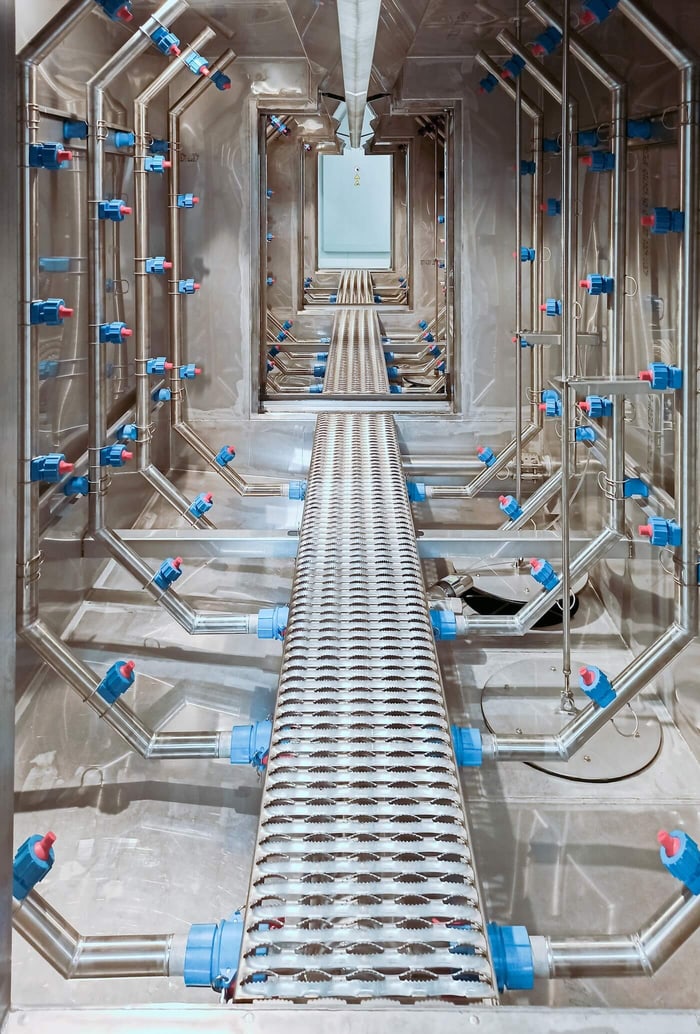 Induviduelle-Integration-Heimer.jpg - Lackieranlagen | Pulverbeschichtungsanlagen | Vorbehandlungsanlagen Induviduelle-Integration-Heimer