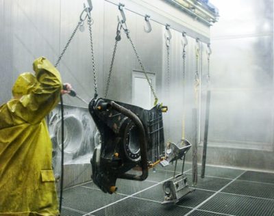 Manuelle_Wasch_und_Vorbereitungskabine_fuer_Grossteile_2.jpg Manuelle_Wasch_und_Vorbereitungskabine_fuer_Grossteile_2