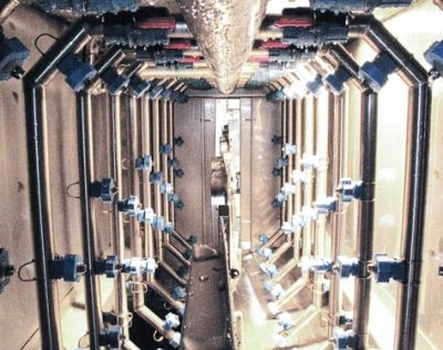 Spritzringe_einer_Vorbehandlungsanlage.jpg Spritzringe_einer_Vorbehandlungsanlage