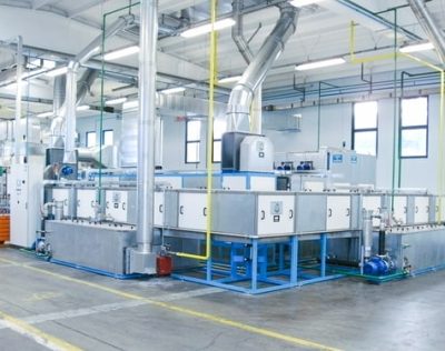 Vorbehandlungsanlage_fuer_Kleinteile.jpg Vorbehandlungsanlage_fuer_Kleinteile