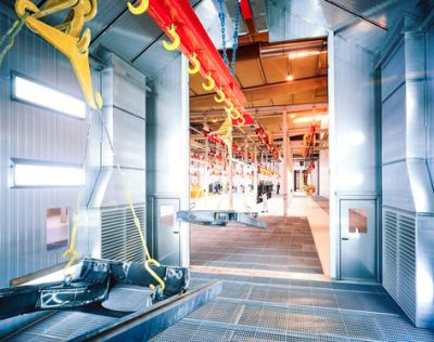 Wasch-und_Vorbahndlungskabine_fuer_Nutzfahrzeuge.jpg Wasch-und_Vorbahndlungskabine_fuer_Nutzfahrzeuge