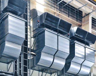 Be-Entlueftungsanlage_fuer_den_Hallenbau