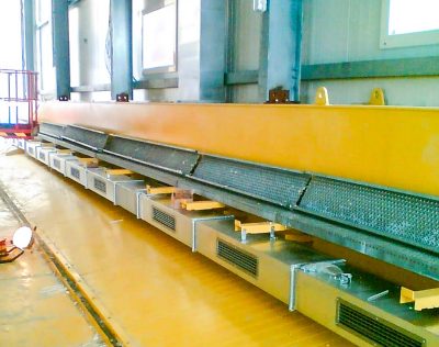 Be-Entlueftungsanlage_im_Schienenfahrzeugbau