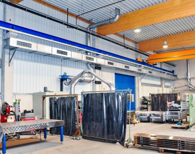 Be-Entlueftungsanlage_im_Schleif-und-Schweissbereich