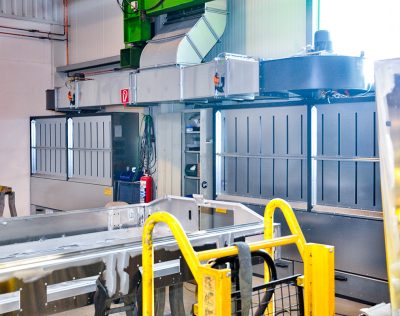 Be-Entlueftungsanlage_im_Schleif-und-Schweissbereich_2