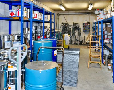 Be_Entlueftungsanlagen_im_Lackmischbereich