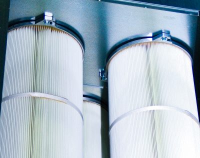 Filterpatronen_im_Filter