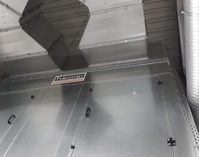 Kopfteil_einer_Patronenfilteranlage