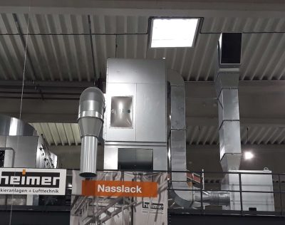 Patronenfilteranlage_einer_Bandschleifmaschine