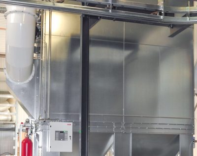 Patronenfilteranlage_einer_Pulverkabine