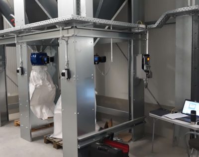 Patronenfilteranlage_fuer_Gussteile_in_einer_Schleiferei