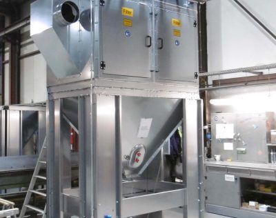 Patronenfilteranlage_in_der_Fertigung