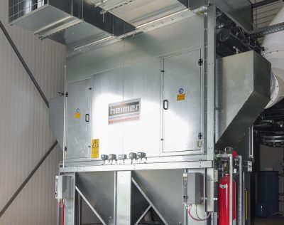 Patronenfilternanlage_einer_Pulverkabine